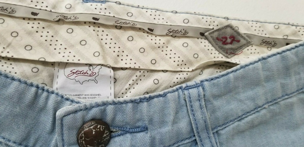 パンツ Lima 2XL 楽天市場】＼決算セール！／【2025春夏新色入荷】Gramicci