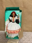 1992 Fantastica vintage Barbie doll #3196