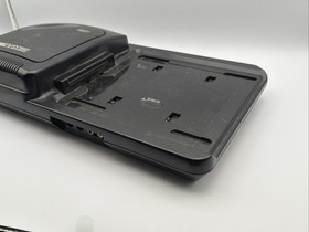 Sega Genesis 2 "Tower of Power" CD 32X &bull;FOR PARTS OR REPAIR ONLY!!&bull; AS IS!!!