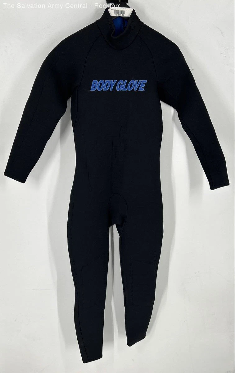 Body Glove Wetsuits for sale | eBay