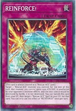 Yu-Gi-Oh TCG CBLZ-FR081 SE Medraut der Edle Ritter Feuer des Kosmos