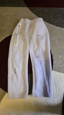 Nike NOCTA Tech Fleece Pant Purple