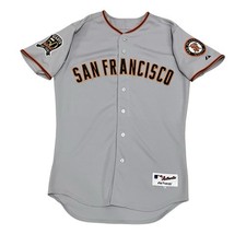 Law of Cards: NBA, MLB, NHL, CLC Go After More Alleged Memorabila Counterfeiters 20