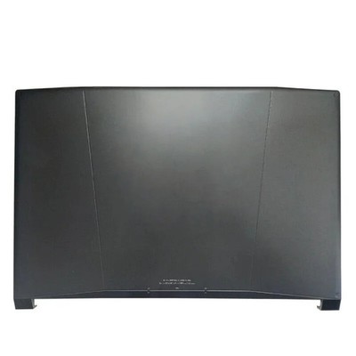 For MSI Katana 17 b13v b13vfk MS-17L5 Rear lid LCD Back Cover 3077L5A211
