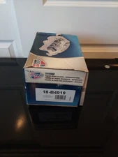 18-B4919 Disc Brake Caliper for Chevy Silverado 1500