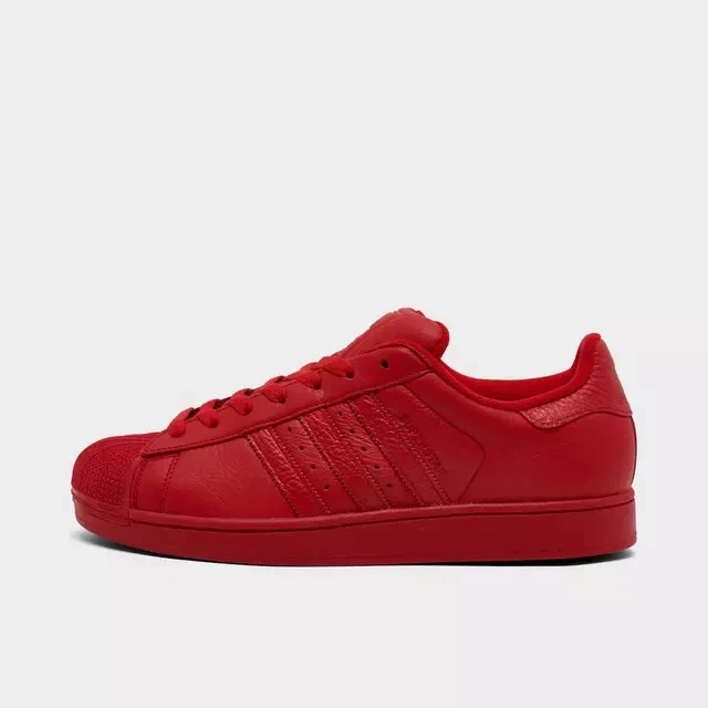 adidas gazelle silver green womens adidas Originals Superstar Ftwwht/cbl