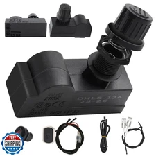 BBQration G350-0017-W1 Grill Igniters for Charbroil Ignitor Replacement Kit, 