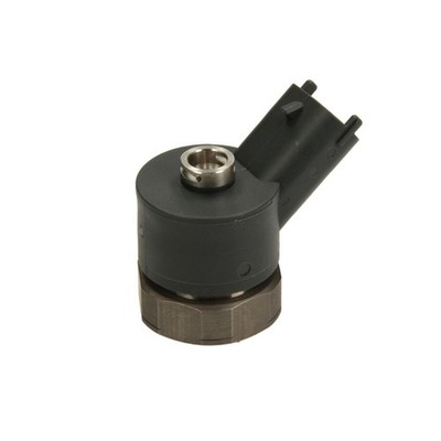 Element, Common-Rail System BOSCH F 00V C30 057