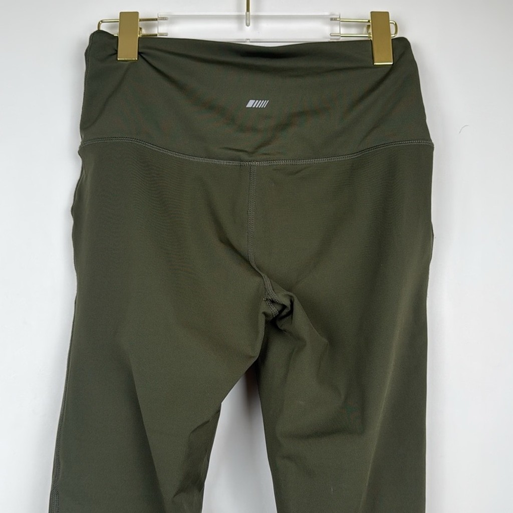 Amazon Essentials Workout Leggings High-Rise Acti… - image 7