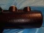 New Brake Master Cylinder JCB Heavy Eqip 50942 51056 51256 51456 O742 O743 — photo 4