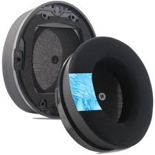 Penrose Cooling Ear Pad Cushions with Audeze Penrose/Penrose X/Mobius/HyperX ...