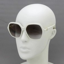 Cartier sunglasses CT0470S DDU