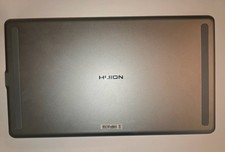 Huion Kamvas Pro 16 Graphics Tablet with Screen Full-Laminated Graphics Monitor