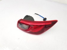 2015-2017 MK1 MAZDA CX-3 REAR TAIL LIGHT RH DRIVER SIDE 5 DOOR HATCH DB2R51150