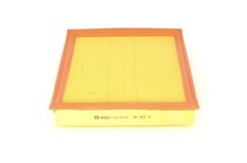 Filtre à air Infiniti QX56