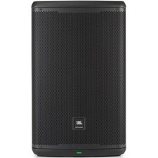 JBL EON715 15-inch 15" Powered Speaker - Single Demo Deal 