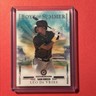 2025 Panini Boys of Summer #60 Leo De Vries RC #204/249 Padres Athletics