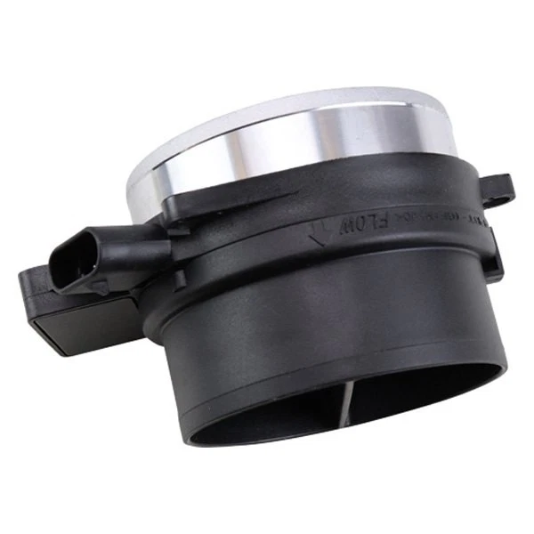 For Chevy Silverado 1500 1999-2007 Beck Arnley Mass Air Flow Sensor - Imagem 3 de 4