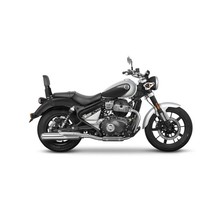 Sissybar Shad FüR Motorrad Ersatzteile ZubehöR Teile Ersatz