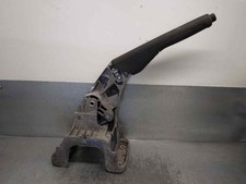 1T1711303F HANDBREMSHEBEL / 5126364 FÜR VOLKSWAGEN CADDY IV FURGON/MONOSPACE SA