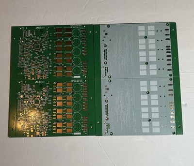 ROBOTEQ MDC2400 2019 rev 3.4