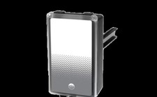 137295 ACI-Automation Components HVAC Sensors, A/CO2 Series Co2 Aci Duct
