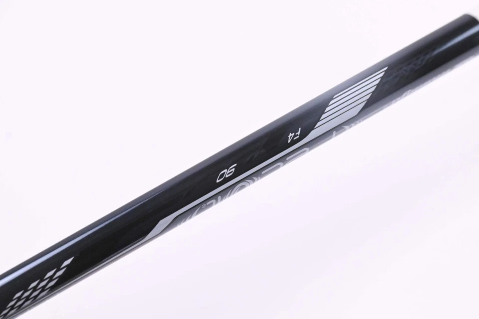 Taylormade P.UDI #2 Iron / 17 Degree / Stiff Flex UST Mamiya Recoil DART 90 - Image 4 of 4