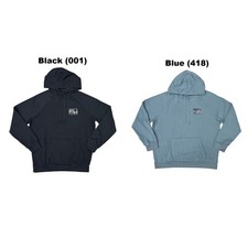 Under Armour Men's Rival Fleece Outdoor Fleece Hoodie, 6010691