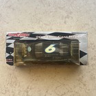 Team Caliber Pit Stop 2003 NASCAR #6 Mark Martin - Viagra 1:24 Die Cast Car