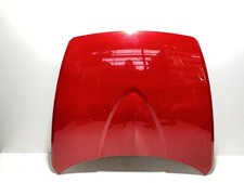 Capot Mazda RX8