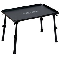 Sonik Bank-Tek Bivvy Table