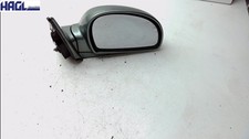 Retroviseur droit (ou coque) Hyundai ACCENT