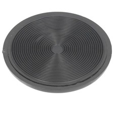 Cello Non Slip Mat Floor Protection Cello Endpin Rest Holder Stopper For Hom CHU