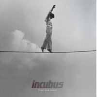 Incubus - If Not Now When - Preorder - Vinyl Record Lp - G4Z