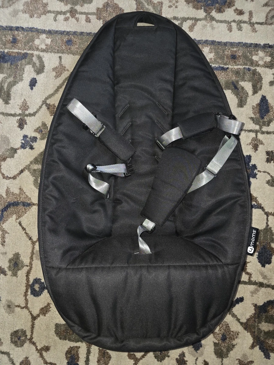 4moms products for sale | eBay