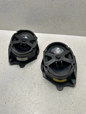 2011-19 Ford Taurus Sedan Rear Left & Right Door Audio Speaker BT4T-18808-GA OEM