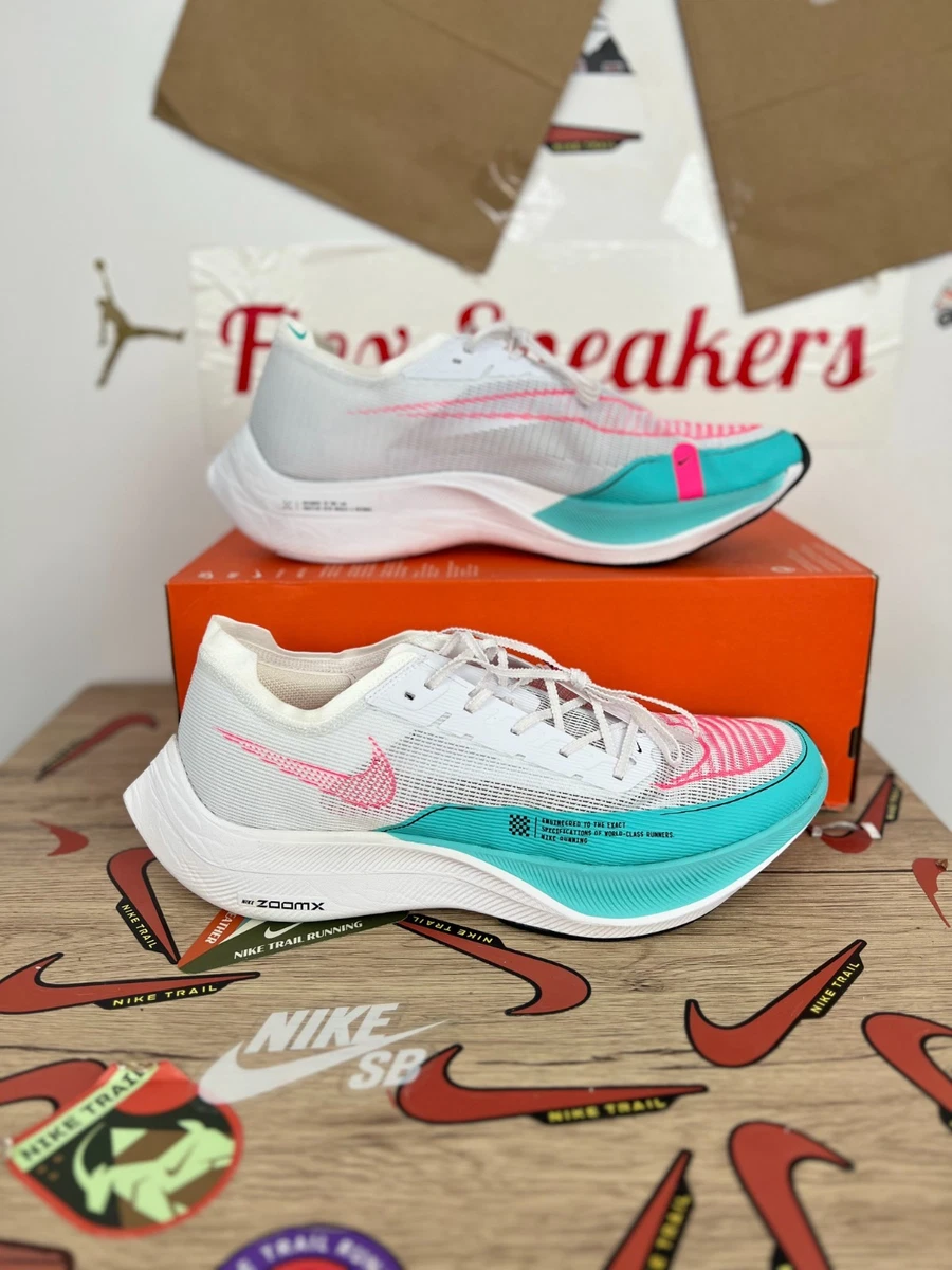 Nike ZoomX Vaporfly NEXT% 2 Watermelon for Sale | Authenticity