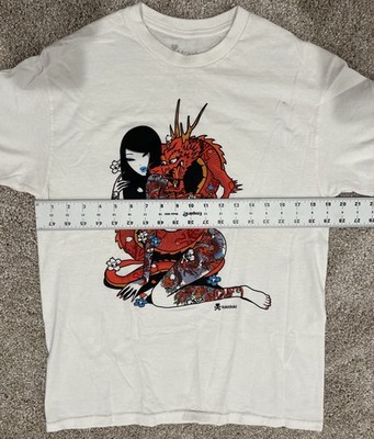 TOKIMEKI T-SHIRTS COLLECTION (雑貨)セット s-l400.jpg