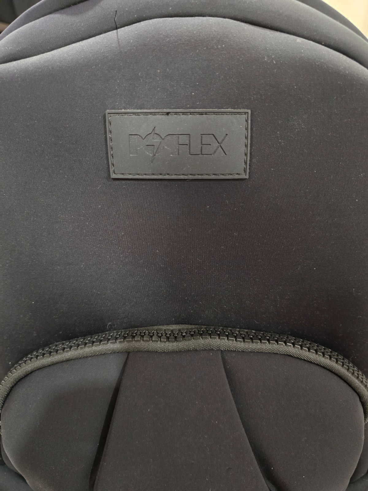 Popflex Cora Backpack Good Condition - image 2