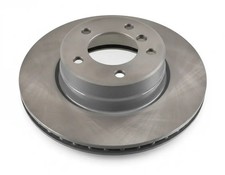Disque de frein BMW 745