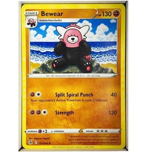 Bewear 79 | eBay