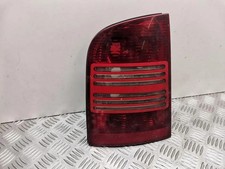 SKODA OCTAVIA I Combi 1U5 Rücklicht hinten rechts 1U9945111A 1.90 30527468