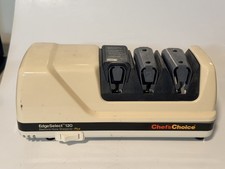 Chefs Choice Edge Select 120 Diamond Hone Kni...