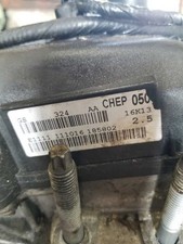 Used Engine Complete Assembly Fits 2017 Ford Escape 2.5l Vin 7 8th Digit Grade Used Engine Complete Assembly Fits 2017 Ford Escape 2.5l Vin 7 8th Digit Grade