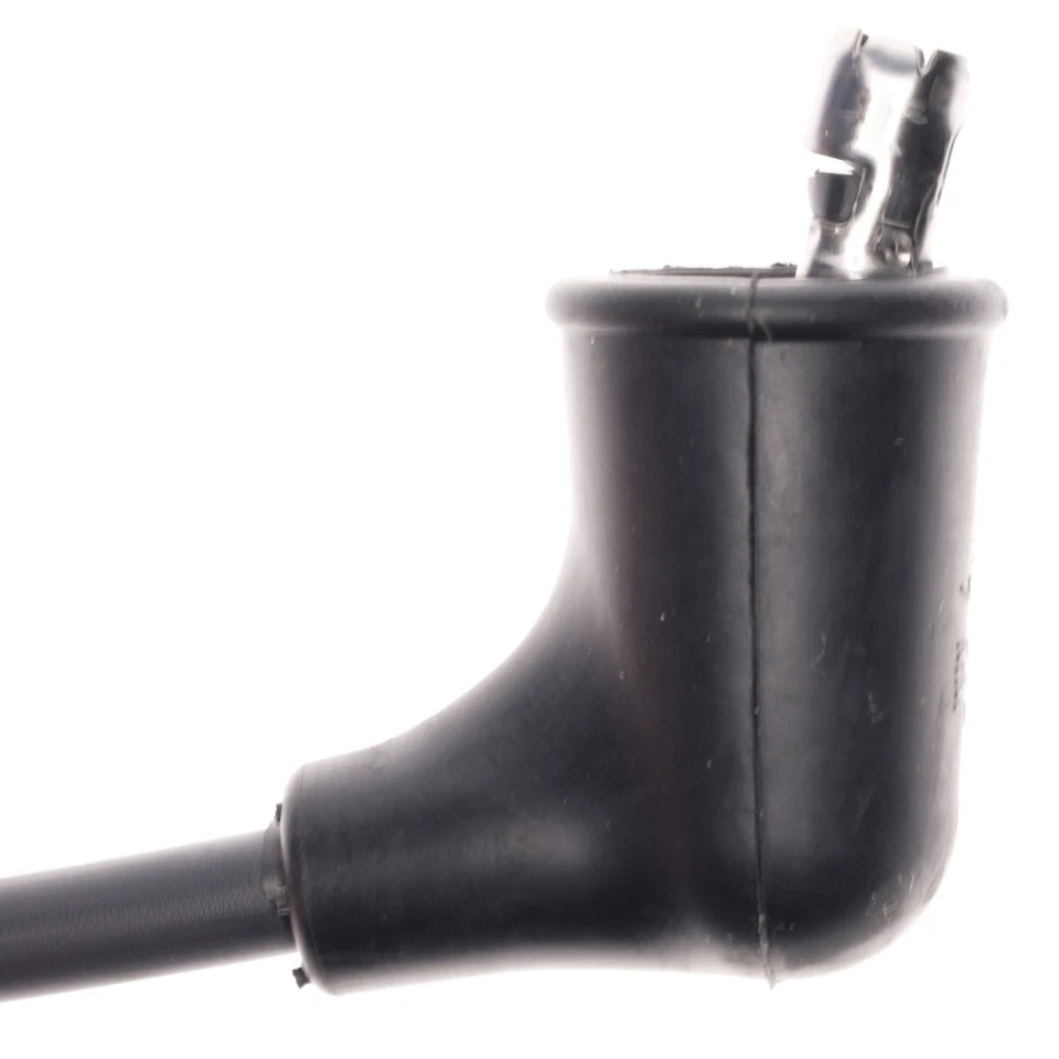 Conjunto de fios de vela de ignição Walker Products ajuste direto - Imagem 4 de 4