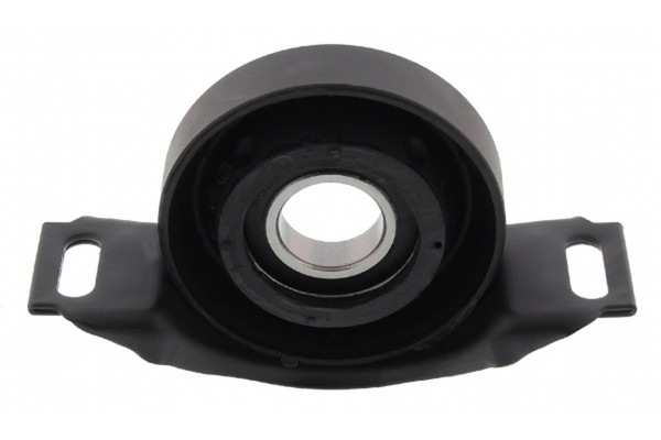 Mapco Lagerung Gelenkwelle 33918 FüR Mercedes S202 W202 Klasse Model Slk R170-image