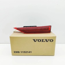 Volvo XC60 MK2 Rücklicht hinten innen rechts 31446618 NEU ORIGINAL