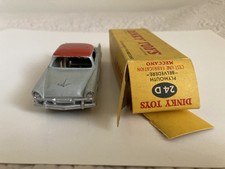 Dinky Toys & Hobbies for sale | eBay