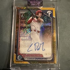 2024 Bowman Draft Baseball Checklist Guide in-content 31