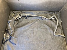 99-05 Volkswagen Jetta Audi A4 Turbo 1.8L EA113 EGR 06a133781